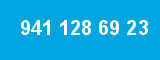 941 128 69 23
